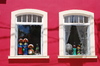 Window 2