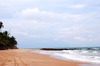 seashore 4