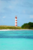 Lighthouse 1
