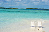 Chair at Beach 1
