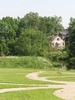 Sejny park