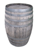 Barrel