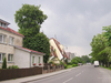 Street in Trokai