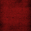 Red Canvas