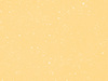 Pastel Yellow