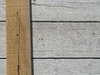 rural fence