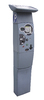 Parking meter
