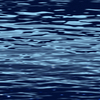 Dark Water