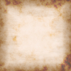 Grunge Vignette