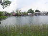 Lake in Trokai