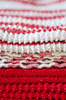 Washcloth