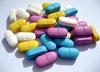 Drugs Pills