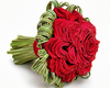 Flowers bouquet