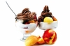 Delicious Icecream