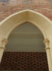 beneath the arches2