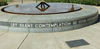 memorial flame1