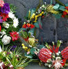 memorial flowers3