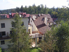 Houses