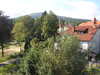 Housing in Szklarska Poreba
