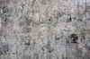 texture