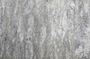 texture