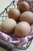 Eggs