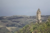 Wallace Monument