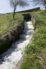 Water aeration