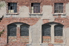 Old Factory 1