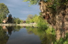 Lake 2
