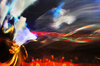 Abstract
