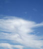 cloud dance4