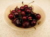 bowl of cherries3