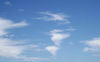 cloud dance6