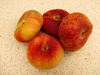 donut peaches1