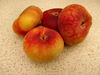 donut peaches2