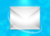 Mail message