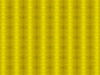 rolled yellow curtain fabric1
