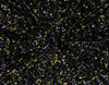Starburst 3