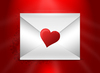 Love letter