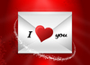 Love letter