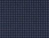 Cloth Texture 4