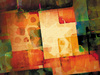Abstract 3