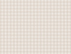 Cloth Texture 2