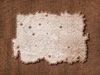 Abstract Texture 2