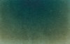 Grunge Canvas 4