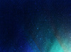 Colours 2