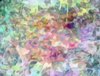 Paint Collage
