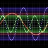 Sound Waves 3