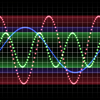 Sound Waves 1